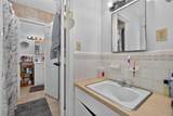 309 Beech Street - Photo 17