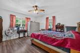 309 Beech Street - Photo 18