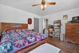 309 Beech Street - Photo 19