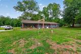 309 Beech Street - Photo 2
