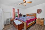 309 Beech Street - Photo 20