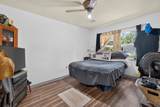 309 Beech Street - Photo 21