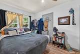 309 Beech Street - Photo 22