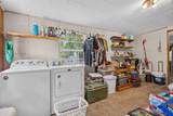 309 Beech Street - Photo 23