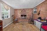 309 Beech Street - Photo 24
