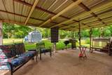 309 Beech Street - Photo 25