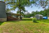 309 Beech Street - Photo 26