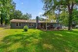 309 Beech Street - Photo 27