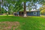 309 Beech Street - Photo 28