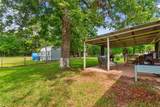 309 Beech Street - Photo 29