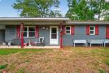 309 Beech Street - Photo 3