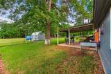 309 Beech Street - Photo 30