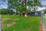 309 Beech Street - Photo 31