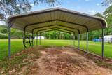 309 Beech Street - Photo 32