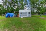 309 Beech Street - Photo 33