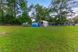 309 Beech Street - Photo 34