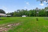 309 Beech Street - Photo 36