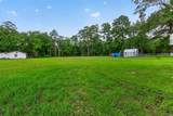 309 Beech Street - Photo 37