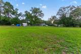 309 Beech Street - Photo 38
