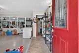 309 Beech Street - Photo 5