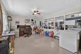 309 Beech Street - Photo 6