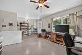 309 Beech Street - Photo 7