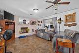 309 Beech Street - Photo 8