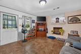 309 Beech Street - Photo 9