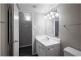 8100 N Mopac Expressway - Photo 12