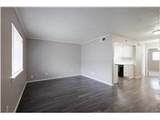 8100 N Mopac Expressway - Photo 18
