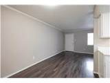 8100 N Mopac Expressway - Photo 6