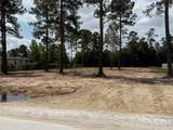 848 County  Road 3679 J - Photo 2