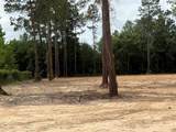 848 County  Road 3679 J - Photo 3