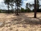 848 County  Road 3679 J - Photo 4