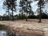 848 County  Road 3679 J - Photo 6