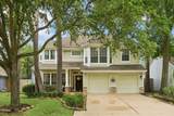 8123 Clarion Way - Photo 1