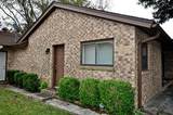 503 Lakeland Drive - Photo 1