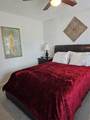 503 Lakeland Drive - Photo 10