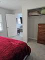 503 Lakeland Drive - Photo 11