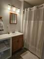 503 Lakeland Drive - Photo 12