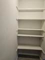 503 Lakeland Drive - Photo 14