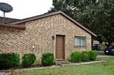 503 Lakeland Drive - Photo 2