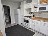 503 Lakeland Drive - Photo 3