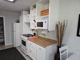 503 Lakeland Drive - Photo 4