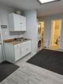 503 Lakeland Drive - Photo 5