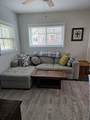 503 Lakeland Drive - Photo 7