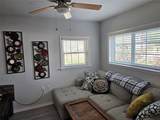 503 Lakeland Drive - Photo 8