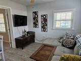 503 Lakeland Drive - Photo 9