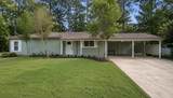 1 Laurel Oak Place - Photo 1