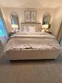 1 Laurel Oak Place - Photo 10